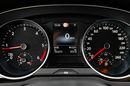 Volkswagen Passat GD955WU # 2.0 TDI Elegance DSG,  Navi,  Bluetooth,  LED Salon PL,  VAT 23% zdjęcie 18