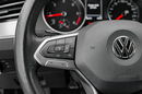 Volkswagen Passat GD955WU # 2.0 TDI Elegance DSG,  Navi,  Bluetooth,  LED Salon PL,  VAT 23% zdjęcie 19