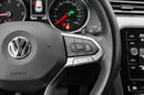 Volkswagen Passat GD955WU # 2.0 TDI Elegance DSG,  Navi,  Bluetooth,  LED Salon PL,  VAT 23% zdjęcie 20