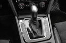 Volkswagen Passat GD955WU # 2.0 TDI Elegance DSG,  Navi,  Bluetooth,  LED Salon PL,  VAT 23% zdjęcie 21