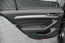 Volkswagen Passat GD955WU # 2.0 TDI Elegance DSG,  Navi,  Bluetooth,  LED Salon PL,  VAT 23% zdjęcie 25