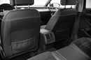 Volkswagen Passat GD955WU # 2.0 TDI Elegance DSG,  Navi,  Bluetooth,  LED Salon PL,  VAT 23% zdjęcie 26