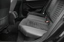 Volkswagen Passat GD955WU # 2.0 TDI Elegance DSG,  Navi,  Bluetooth,  LED Salon PL,  VAT 23% zdjęcie 27