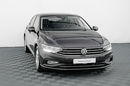 Volkswagen Passat GD955WU # 2.0 TDI Elegance DSG,  Navi,  Bluetooth,  LED Salon PL,  VAT 23% zdjęcie 3