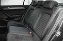 Volkswagen Passat GD955WU # 2.0 TDI Elegance DSG,  Navi,  Bluetooth,  LED Salon PL,  VAT 23% zdjęcie 28