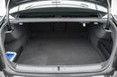 Volkswagen Passat GD955WU # 2.0 TDI Elegance DSG,  Navi,  Bluetooth,  LED Salon PL,  VAT 23% zdjęcie 29