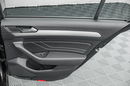 Volkswagen Passat GD955WU # 2.0 TDI Elegance DSG,  Navi,  Bluetooth,  LED Salon PL,  VAT 23% zdjęcie 31