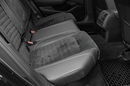 Volkswagen Passat GD955WU # 2.0 TDI Elegance DSG,  Navi,  Bluetooth,  LED Salon PL,  VAT 23% zdjęcie 32