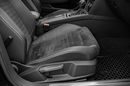 Volkswagen Passat GD955WU # 2.0 TDI Elegance DSG,  Navi,  Bluetooth,  LED Salon PL,  VAT 23% zdjęcie 34