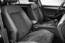 Volkswagen Passat GD955WU # 2.0 TDI Elegance DSG,  Navi,  Bluetooth,  LED Salon PL,  VAT 23% zdjęcie 35