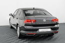 Volkswagen Passat GD955WU # 2.0 TDI Elegance DSG,  Navi,  Bluetooth,  LED Salon PL,  VAT 23% zdjęcie 4
