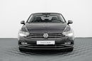 Volkswagen Passat GD955WU # 2.0 TDI Elegance DSG,  Navi,  Bluetooth,  LED Salon PL,  VAT 23% zdjęcie 7
