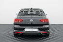 Volkswagen Passat GD955WU # 2.0 TDI Elegance DSG,  Navi,  Bluetooth,  LED Salon PL,  VAT 23% zdjęcie 9