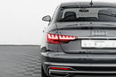 Audi A4 GD891WW#45 TFSI mHEV Quattro Advanced S tronic Salon PL VAT 23% zdjęcie 10