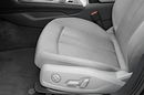 Audi A4 GD891WW#45 TFSI mHEV Quattro Advanced S tronic Salon PL VAT 23% zdjęcie 14