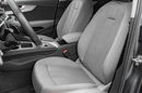 Audi A4 GD891WW#45 TFSI mHEV Quattro Advanced S tronic Salon PL VAT 23% zdjęcie 15