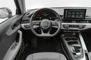 Audi A4 GD891WW#45 TFSI mHEV Quattro Advanced S tronic Salon PL VAT 23% zdjęcie 17