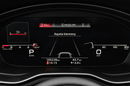 Audi A4 GD891WW#45 TFSI mHEV Quattro Advanced S tronic Salon PL VAT 23% zdjęcie 18