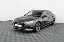Audi A4 GD891WW#45 TFSI mHEV Quattro Advanced S tronic Salon PL VAT 23% zdjęcie 2