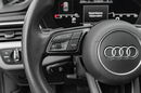 Audi A4 GD891WW#45 TFSI mHEV Quattro Advanced S tronic Salon PL VAT 23% zdjęcie 19