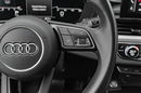 Audi A4 GD891WW#45 TFSI mHEV Quattro Advanced S tronic Salon PL VAT 23% zdjęcie 20