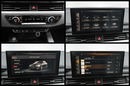 Audi A4 GD891WW#45 TFSI mHEV Quattro Advanced S tronic Salon PL VAT 23% zdjęcie 23