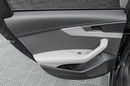 Audi A4 GD891WW#45 TFSI mHEV Quattro Advanced S tronic Salon PL VAT 23% zdjęcie 25