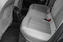Audi A4 GD891WW#45 TFSI mHEV Quattro Advanced S tronic Salon PL VAT 23% zdjęcie 27