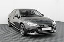Audi A4 GD891WW#45 TFSI mHEV Quattro Advanced S tronic Salon PL VAT 23% zdjęcie 3
