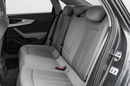 Audi A4 GD891WW#45 TFSI mHEV Quattro Advanced S tronic Salon PL VAT 23% zdjęcie 28