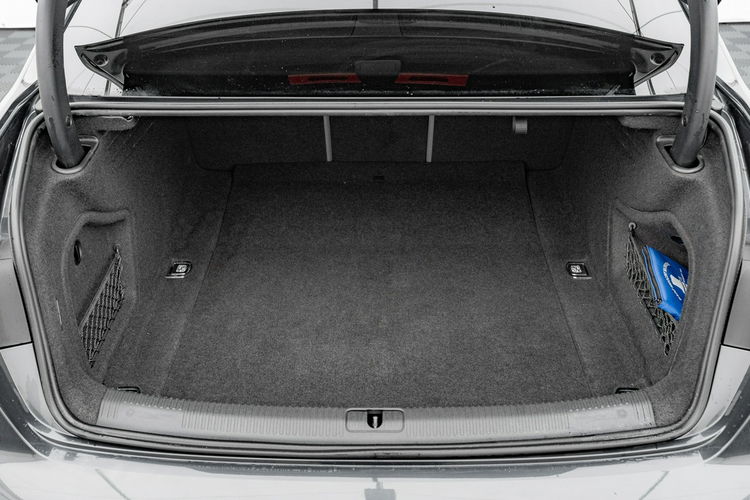 Audi A4 GD891WW#45 TFSI mHEV Quattro Advanced S tronic Salon PL VAT 23% zdjęcie 29