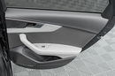 Audi A4 GD891WW#45 TFSI mHEV Quattro Advanced S tronic Salon PL VAT 23% zdjęcie 30