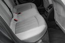 Audi A4 GD891WW#45 TFSI mHEV Quattro Advanced S tronic Salon PL VAT 23% zdjęcie 31