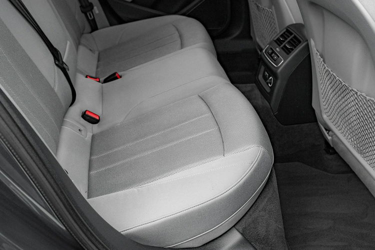 Audi A4 GD891WW#45 TFSI mHEV Quattro Advanced S tronic Salon PL VAT 23% zdjęcie 31