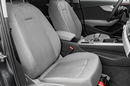 Audi A4 GD891WW#45 TFSI mHEV Quattro Advanced S tronic Salon PL VAT 23% zdjęcie 34