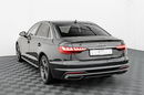 Audi A4 GD891WW#45 TFSI mHEV Quattro Advanced S tronic Salon PL VAT 23% zdjęcie 4