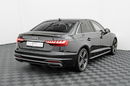 Audi A4 GD891WW#45 TFSI mHEV Quattro Advanced S tronic Salon PL VAT 23% zdjęcie 5