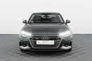 Audi A4 GD891WW#45 TFSI mHEV Quattro Advanced S tronic Salon PL VAT 23% zdjęcie 7