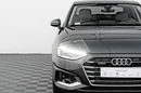 Audi A4 GD891WW#45 TFSI mHEV Quattro Advanced S tronic Salon PL VAT 23% zdjęcie 8