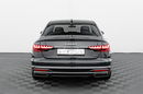 Audi A4 GD891WW#45 TFSI mHEV Quattro Advanced S tronic Salon PL VAT 23% zdjęcie 9