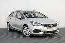 Opel Astra GD011VK # 1.5 CDTI Edition S&S Cz.cof Klima Salon PL VAT 23% zdjęcie 11