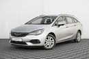 Opel Astra GD011VK # 1.5 CDTI Edition S&S Cz.cof Klima Salon PL VAT 23% zdjęcie 12