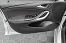 Opel Astra GD011VK # 1.5 CDTI Edition S&S Cz.cof Klima Salon PL VAT 23% zdjęcie 13
