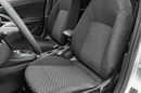 Opel Astra GD011VK # 1.5 CDTI Edition S&S Cz.cof Klima Salon PL VAT 23% zdjęcie 15