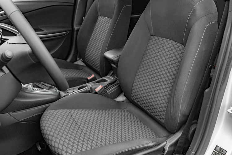 Opel Astra GD011VK # 1.5 CDTI Edition S&S Cz.cof Klima Salon PL VAT 23% zdjęcie 15