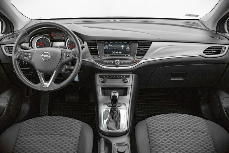 Opel Astra GD011VK # 1.5 CDTI Edition S&S Cz.cof Klima Salon PL VAT 23% zdjęcie 16