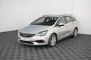 Opel Astra GD011VK # 1.5 CDTI Edition S&S Cz.cof Klima Salon PL VAT 23% zdjęcie 2