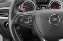 Opel Astra GD011VK # 1.5 CDTI Edition S&S Cz.cof Klima Salon PL VAT 23% zdjęcie 19