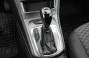 Opel Astra GD011VK # 1.5 CDTI Edition S&S Cz.cof Klima Salon PL VAT 23% zdjęcie 21