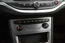 Opel Astra GD011VK # 1.5 CDTI Edition S&S Cz.cof Klima Salon PL VAT 23% zdjęcie 22